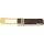 Mellanox MMA1B00 40G up to 150m DDMI 850nm QSFP+ Transceiver Module MMA1B00-B150D
