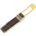 Mellanox MMA1B00 40G up to 150m DDMI 850nm QSFP+ Transceiver Module MMA1B00-B150D