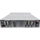 ATOS Bull Sequana S Blade System M3S2G2 MGMT Module 1x...