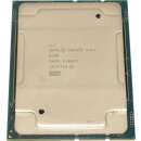Intel Xeon Gold Processor 6238 22-Core 2.10 GHz 30,25 MB Cache SRFPL FCLGA3647