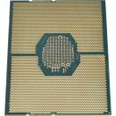 Intel Xeon Gold Processor 6238 22-Core 2.10 GHz 30,25 MB Cache SRFPL FCLGA3647