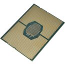 Intel Xeon Gold Processor 6238 22-Core 2.10 GHz 30,25 MB Cache SRFPL FCLGA3647