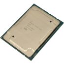 Intel Xeon Gold Processor 6238 22-Core 2.10 GHz 30,25 MB Cache SRFPL FCLGA3647