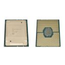 Intel Xeon Gold Processor 6238 22-Core 2.10 GHz 30,25 MB Cache SRFPL FCLGA3647