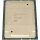 Intel Xeon Gold Processor 6238 22-Core 2.10 GHz 30,25 MB Cache SRFPL FCLGA3647