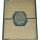 Intel Xeon Gold Processor 6238 22-Core 2.10 GHz 30,25 MB Cache SRFPL FCLGA3647
