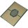Intel Xeon Gold Processor 6238 22-Core 2.10 GHz 30,25 MB Cache SRFPL FCLGA3647