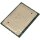 Intel Xeon Gold Processor 6238 22-Core 2.10 GHz 30,25 MB Cache SRFPL FCLGA3647