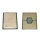 Intel Xeon Gold Processor 6238 22-Core 2.10 GHz 30,25 MB Cache SRFPL FCLGA3647
