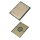 Intel Xeon Gold Processor 6238 22-Core 2.10 GHz 30,25 MB Cache SRFPL FCLGA3647