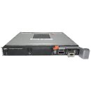 Dell Broadcom DF10MXL PowerEdge M I/O Aggregator for...