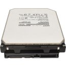 HGST 6TB 3.5" 7.2K 12G SAS HDD Festplatte HUS726060ALS644 0F21858