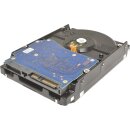 HGST 6TB 3.5" 7.2K 12G SAS HDD Festplatte HUS726060ALS644 0F21858