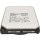 HGST 6TB 3.5" 7.2K 12G SAS HDD Festplatte HUS726060ALS644 0F21858