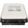HGST 6TB 3.5" 7.2K 12G SAS HDD Festplatte HUS726060ALS644 0F21858