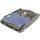 HGST 6TB 3.5" 7.2K 12G SAS HDD Festplatte HUS726060ALS644 0F21858