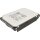 HGST 6TB 3.5" 7.2K 12G SAS HDD HUS726060ALS644 0F21858 512 Bytes