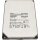 HGST 6TB 3.5" 7.2K 12G SAS HDD HUS726060ALS644 0F21858 512 Bytes