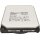 HGST 6TB 3.5" 7.2K 12G SAS HDD HUS726060ALS644 0F21858 512 Bytes