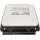 HGST 6TB 3.5" 7.2K 12G SAS HDD HUS726060ALS644 0F21858 512 Bytes