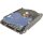 HGST 6TB 3.5" 7.2K 12G SAS HDD HUS726060ALS644 0F21858 512 Bytes