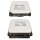 HGST 6TB 3.5" 7.2K 12G SAS HDD HUS726060ALS644 0F21858 512 Bytes