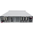 ATOS Bull Sequana S Blade System M3S2G2 MGMT Module 1x...