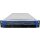 ATOS Bull Sequana S Blade System M3S2G2 MGMT Module 1x Blade SAS 9361-8i 2x CX414A 2xPSU