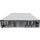 ATOS Bull Sequana S Blade System M3S2G2 MGMT Module 1x Blade SAS 9361-8i 2x CX414A 2xPSU
