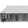 ATOS Bull Sequana S Blade System M3S2G2 MGMT Module 1x Blade SAS 9361-8i 2x CX414A 2xPSU