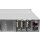 ATOS Bull Sequana S Blade System M3S2G2 MGMT Module 1x Blade SAS 9361-8i 2x CX414A 2xPSU