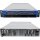 ATOS Bull Sequana S Blade System M3S2G2 MGMT Module 1x Blade SAS 9361-8i 2x CX414A 2xPSU