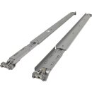 Dell Rackmount Rails Kit 06MFY2 für PowerEdge C6145,...