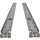 Dell Rackmount Rails Kit 06MFY2 für PowerEdge C6145, C6220