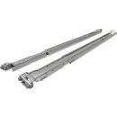 Dell Rackmount Rails Kit 06MFY2 für PowerEdge C6145, C6220