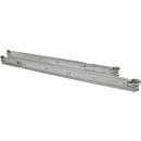 Dell Rackmount Rails Kit 06MFY2 für PowerEdge C6145, C6220