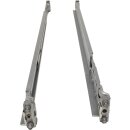 Dell Rackmount Rails Kit 06MFY2 für PowerEdge C6145, C6220