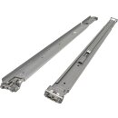 Dell Rackmount Rails Kit 06MFY2 für PowerEdge C6145, C6220