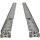 Dell Rackmount Rails Kit 06MFY2 für PowerEdge C6145, C6220