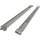 Dell Rackmount Rails Kit 06MFY2 für PowerEdge C6145, C6220