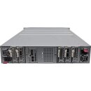 ATOS Bull Sequana S Blade System M3S2G2 MGMT Module 1x...