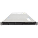 Intel Server S2600WF Barebone no CPU no RAM no Heatsink...