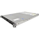 Intel Server S2600WF Barebone no CPU no RAM no Heatsink...