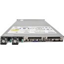 Intel Server S2600WF Barebone no CPU no RAM no Heatsink 8x SFF 2,5 Socket P 3647