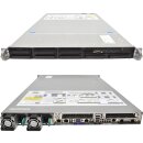 Intel Server S2600WF Barebone no CPU no RAM no Heatsink 8x SFF 2,5 Socket P 3647