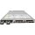 Intel Server S2600WF Barebone no CPU no RAM no Heatsink 8x SFF 2,5 Socket P 3647