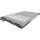 Intel Server S2600WF Barebone no CPU no RAM no Heatsink 8x SFF 2,5 Socket P 3647