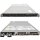 Intel Server S2600WF Barebone no CPU no RAM no Heatsink 8x SFF 2,5 Socket P 3647