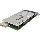 ADVA NCU-II 1063708412 Dual-Port RJ-45 NIC for FSP 3000R7