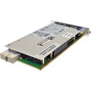 ADVA NCU-II 1063708412 Dual-Port RJ-45 NIC for FSP 3000R7